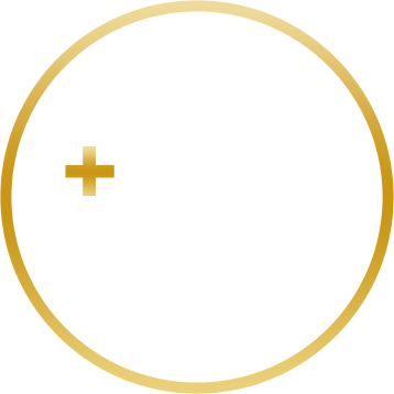 10 Ans d'expérience